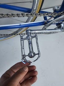 Bike Image